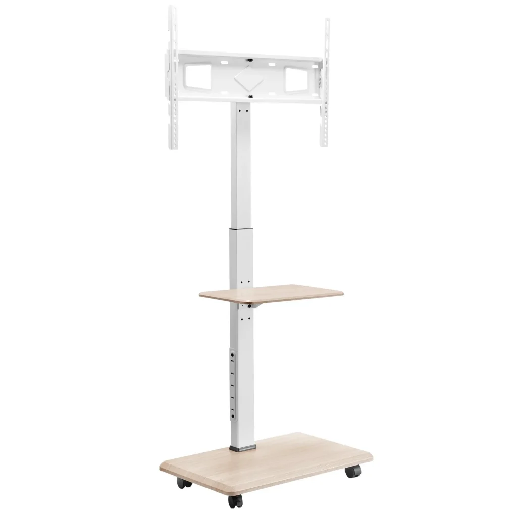 TV TROLLY