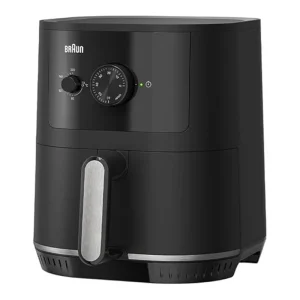 BRAUN AIR FRYER HF-3000