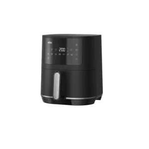 BRAUN AIR FRYER HF-3030