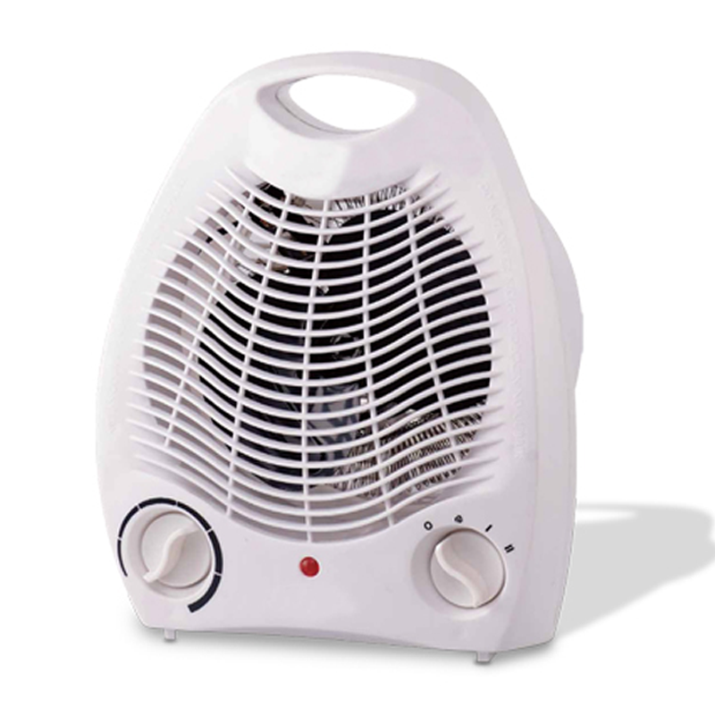 ELECTRIC HEATER