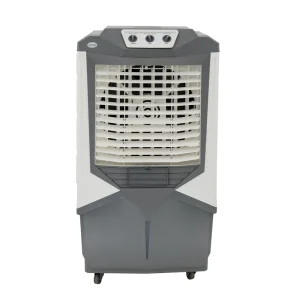 CANON ROOM COOLER CA6500