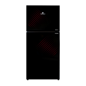 DAWLANCE REF 9193 ACCE PRO