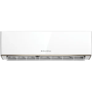 ECOSTAR SU INVERTER 18 DUO2WG