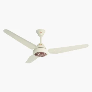 GFC CEILING FAN 56'' AERO MAX 30.W COP