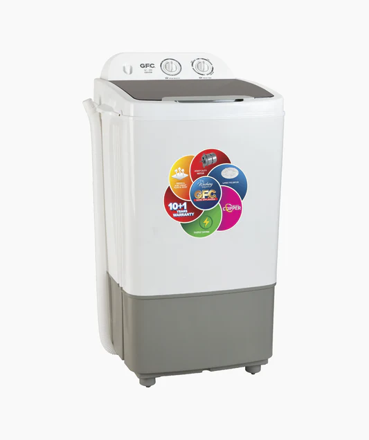 DRYER MACHINE