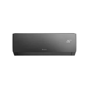GREE SU-INVRT 18PITH 11G 1.5 TON