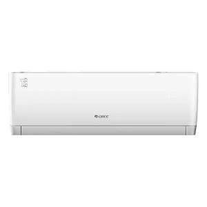 GREE SU-INVRT 18PITH 15W-T3 1.5 TON