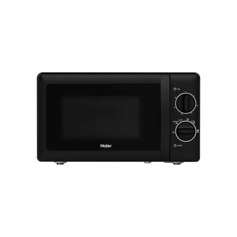 HAIER MW-OVEN 20MXP3