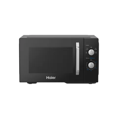 HAIER MW-OVEN 25MXP9