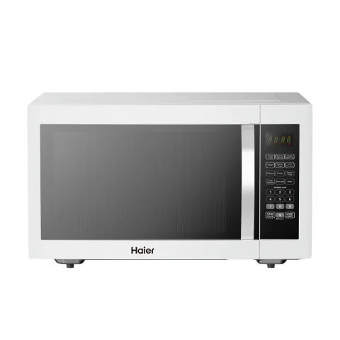 HAIER MW-OVEN 45200ESD