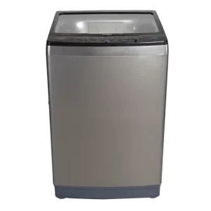 HAIER WASHING MACHINE 150-826 15KG FA