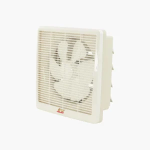 PAK EXHAUST FAN 10'' PLASTIC COPPER