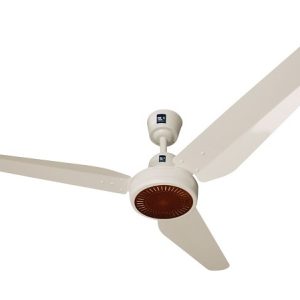 PAK FLORAL CLASSIC CEILING FAN 56'' 30 W