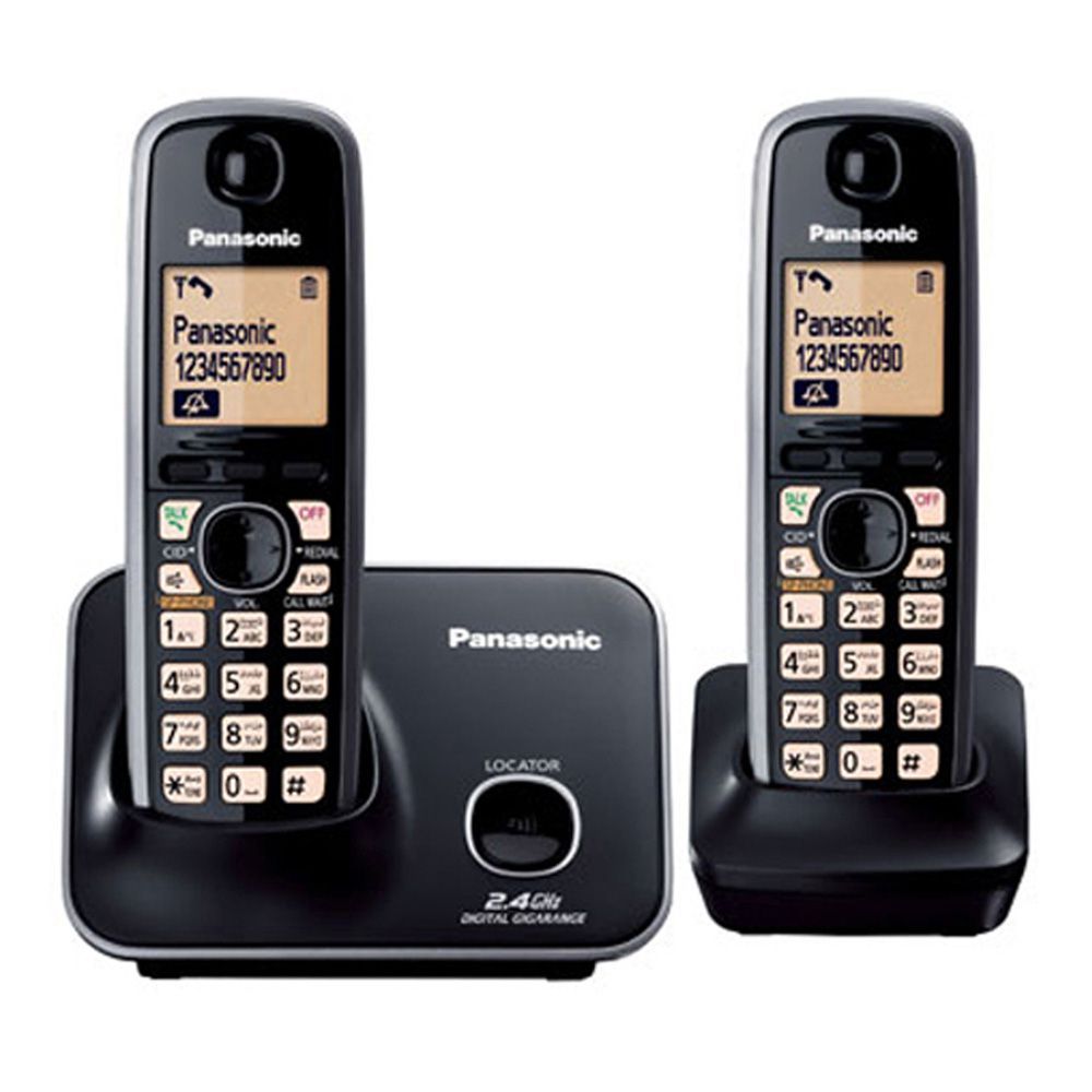 CORDLESS PHONE