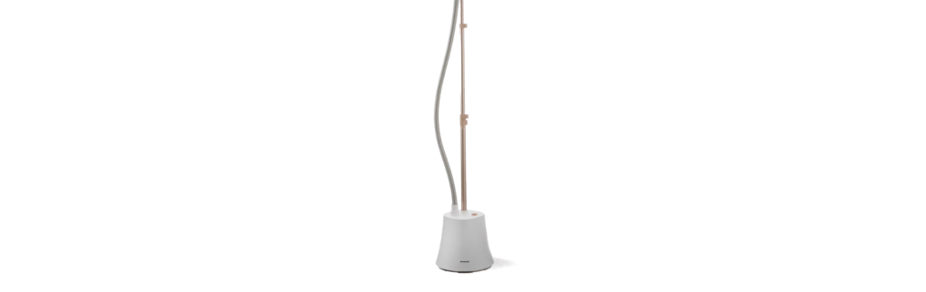 GARMENTS STEAMER