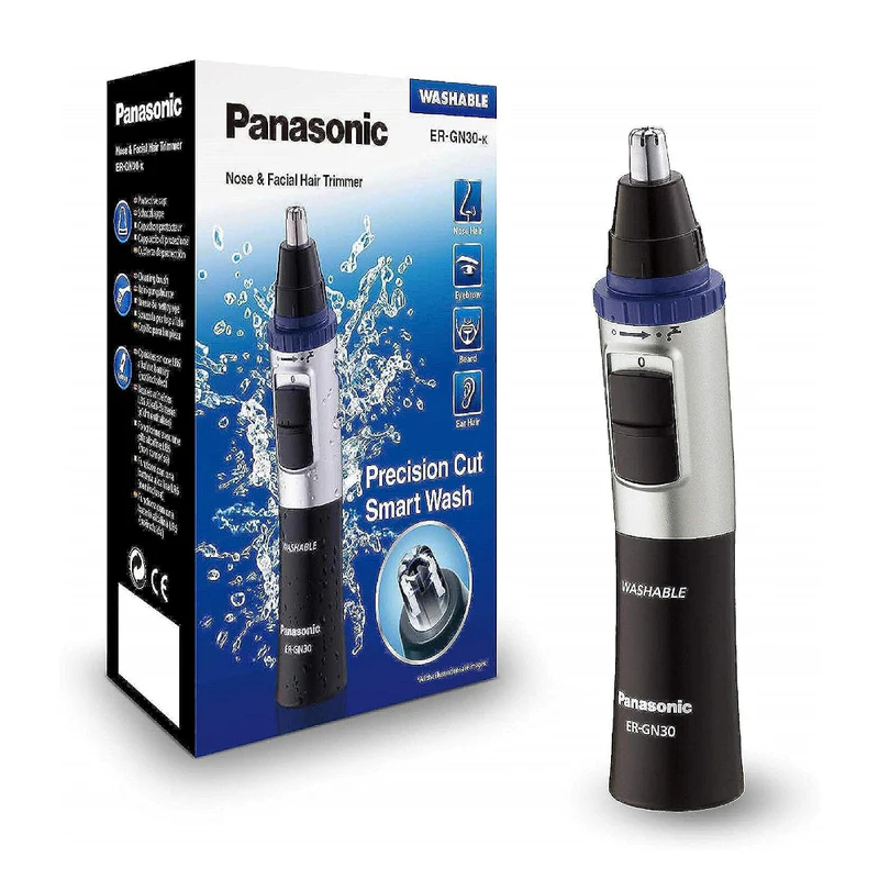 TRIMMER