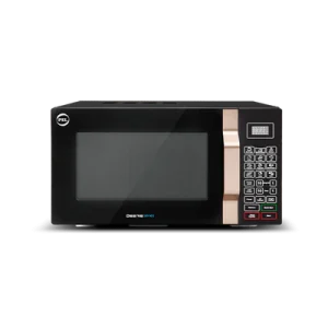 PEL MW-OVEN 30L DESIRE