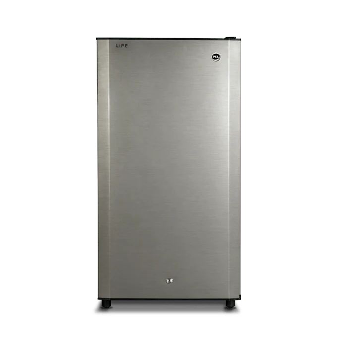 PEL REFRIGERATOR 1400-SD LIFE 5CFT