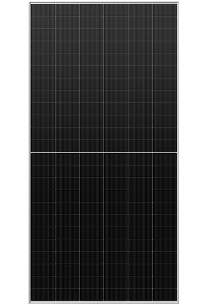 SOLAR PLATES