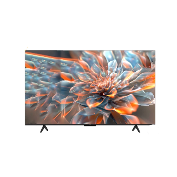 TCL LED 50P79K ANDROID