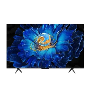 TCL LED 50T6C ANDRIOD SMART TV