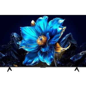 TCL LED 55P79K ANDRIOD SMART TV