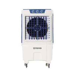 TOYO ROOM COOLER TC975