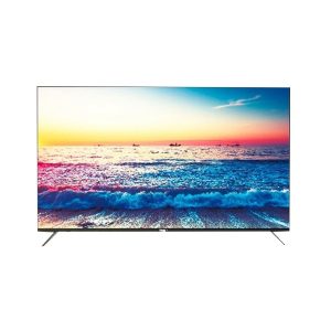 VON LED V-50UX900K ANDROID SMART TV