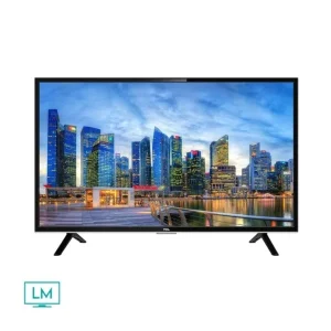 VON LED V40FHDKA ANDROID SMART TV