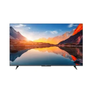 XIAOMI SMART LED 43A-2025