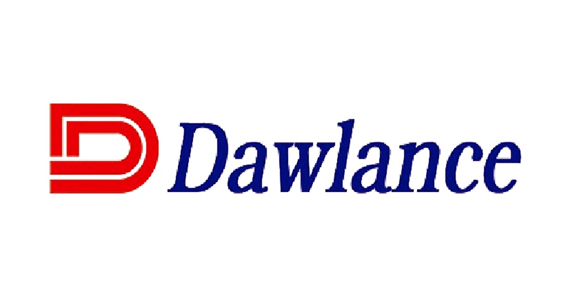 dawlance