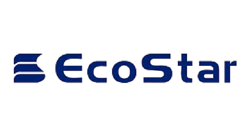 ecostar
