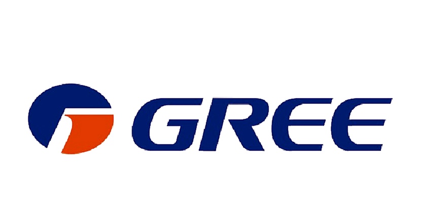 gree