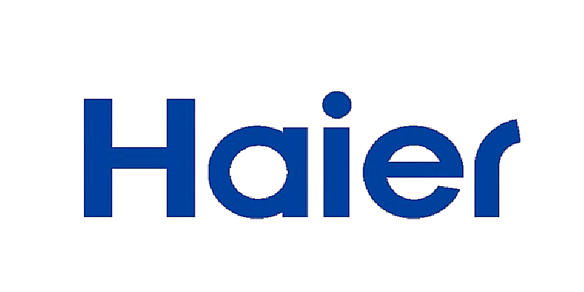 haier