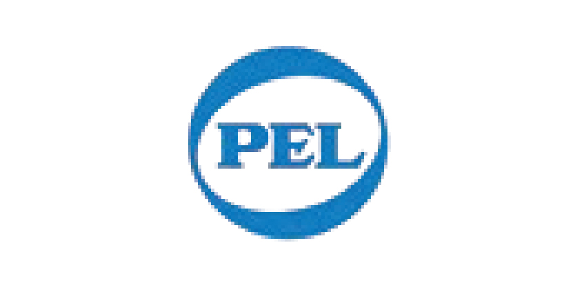 pel