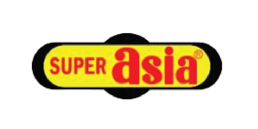 super-asia