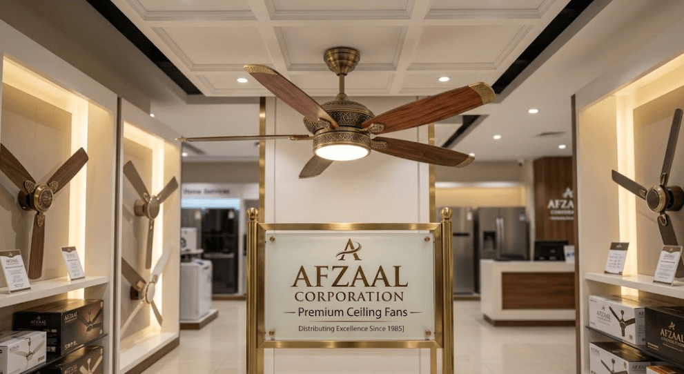 Ceiling-Fan-Price-in-Pakistan