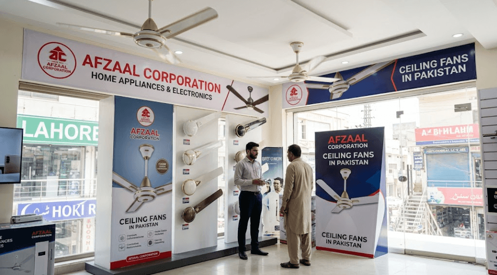 Ceiling-Fans-in-Pakistan