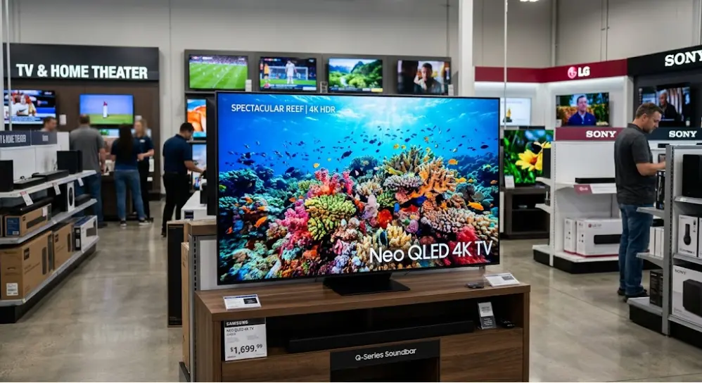 LED-TV-Price-in-Pakistan