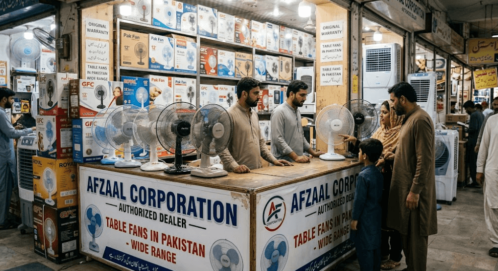 Table-Fans-in-Pakistan