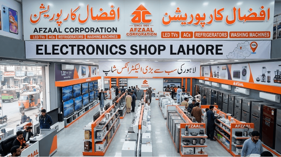 electronics-shop-Lahore