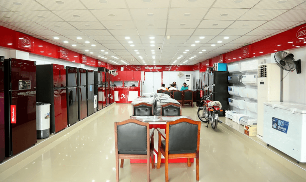 home-appliances-online-Pakistan