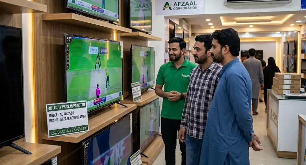 4K-LED-TV-Price-in-Pakistan