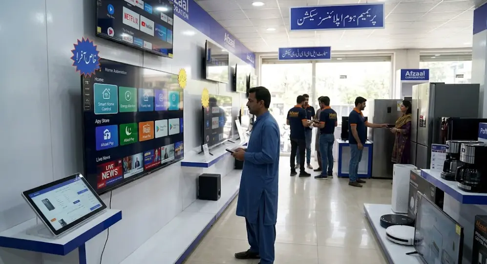 Android-LED-TV-Price-in-Pakistan