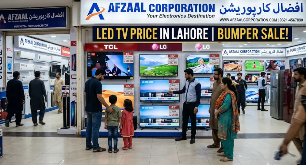 LED-TV-Price-in-Lahore
