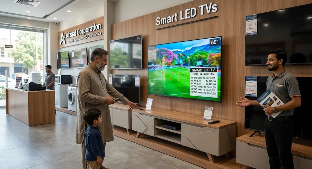 Smart-LED-TV-Price-in-Pakistan